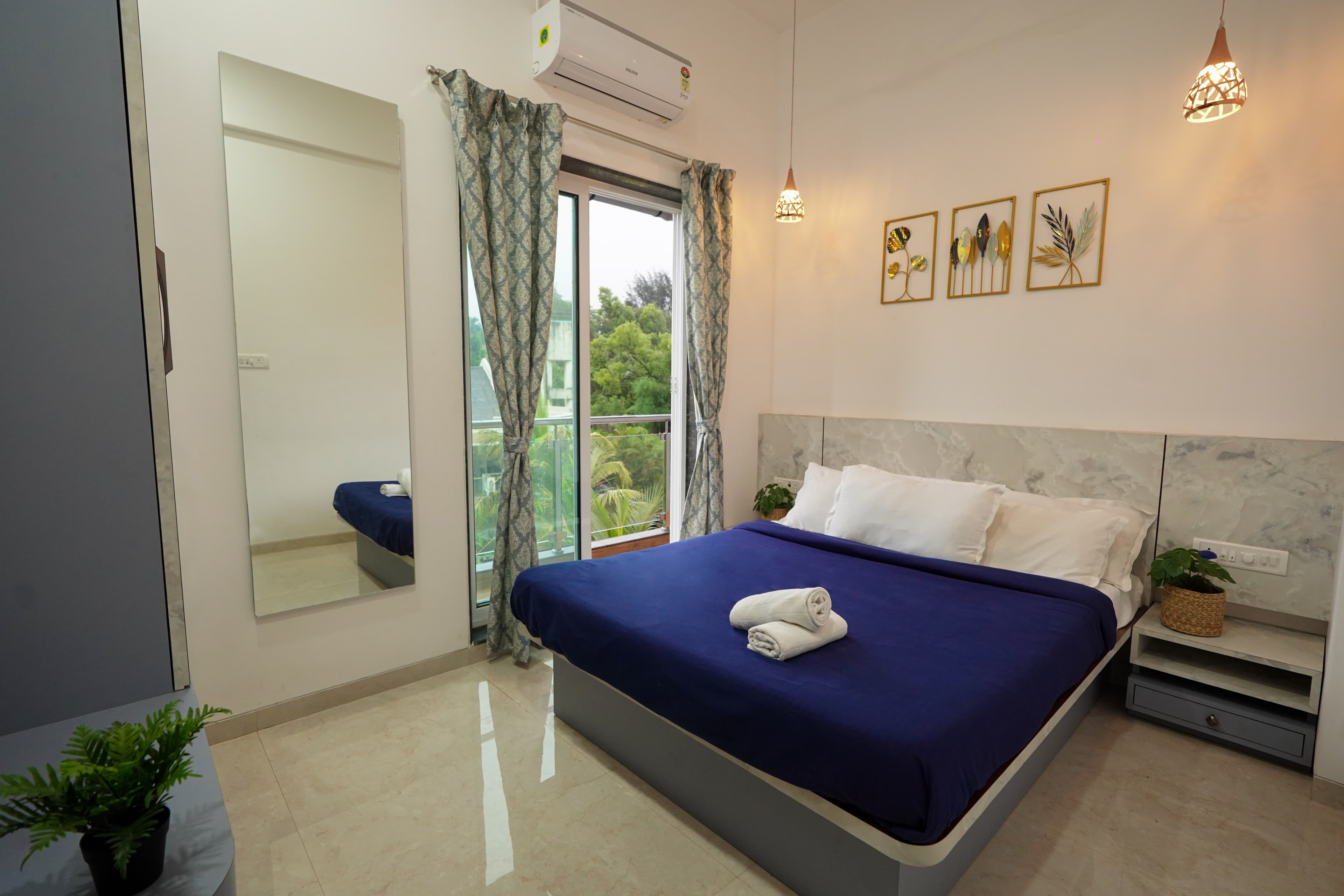 Bedroom1