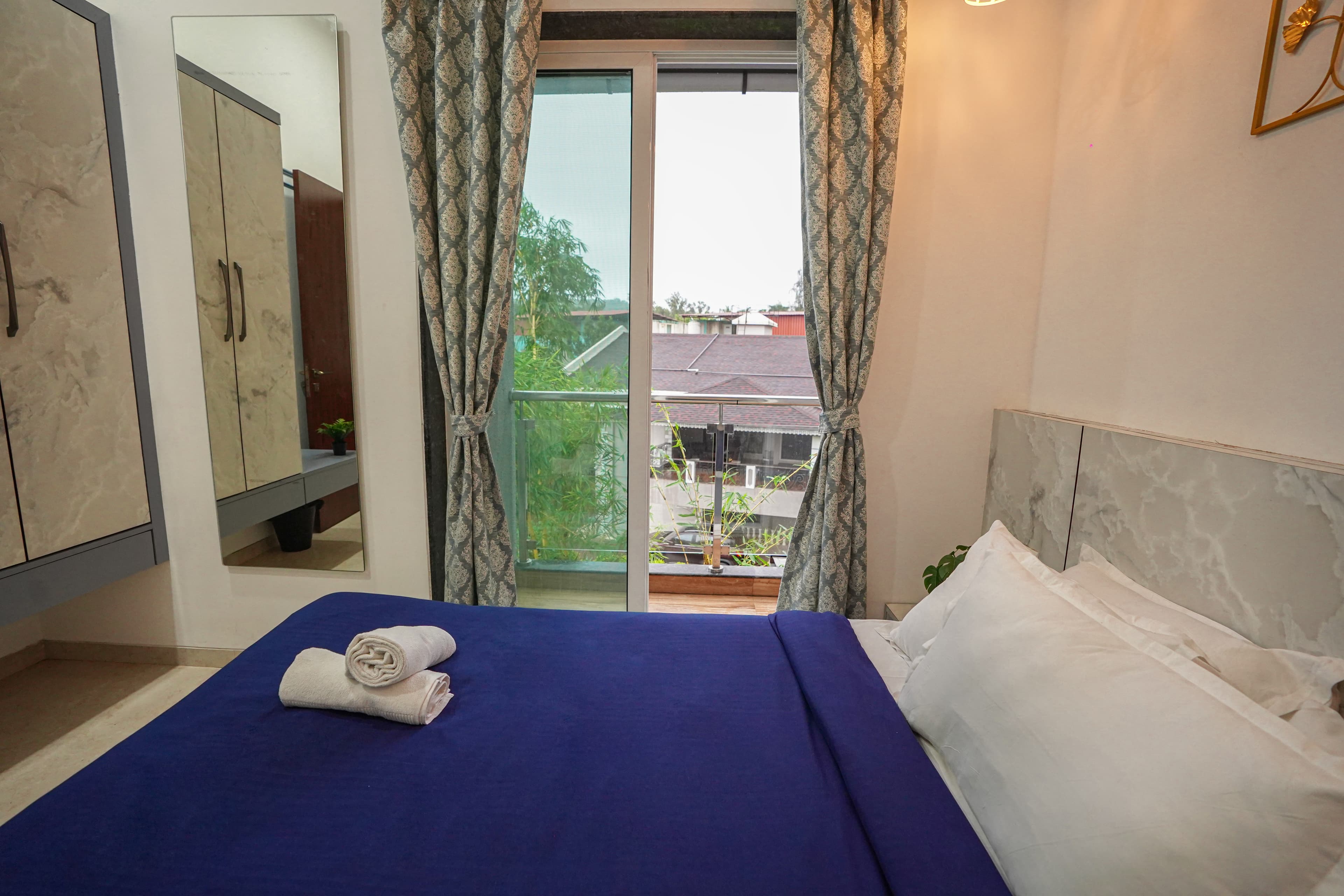 Bedroom1