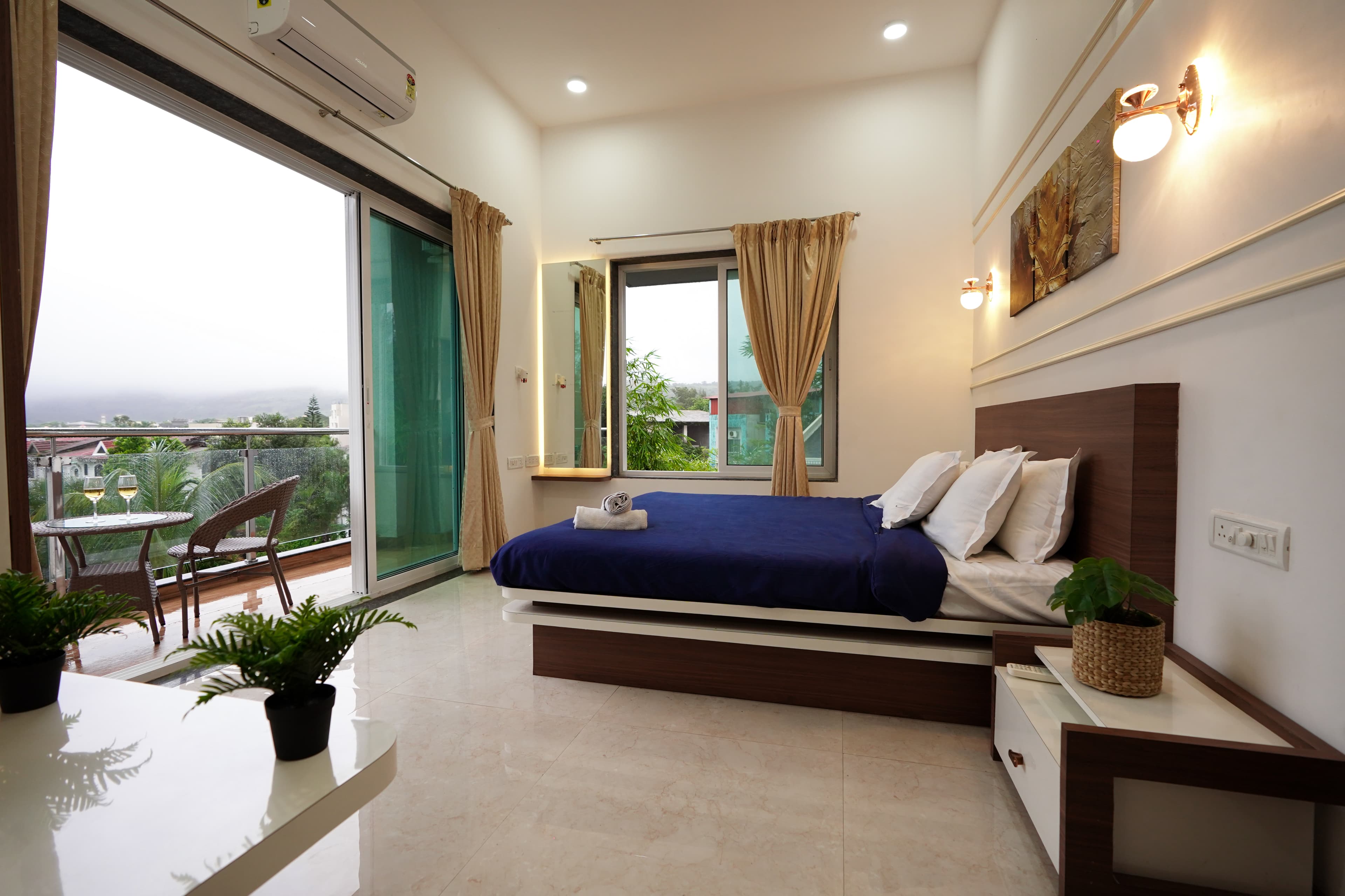 Bedroom2