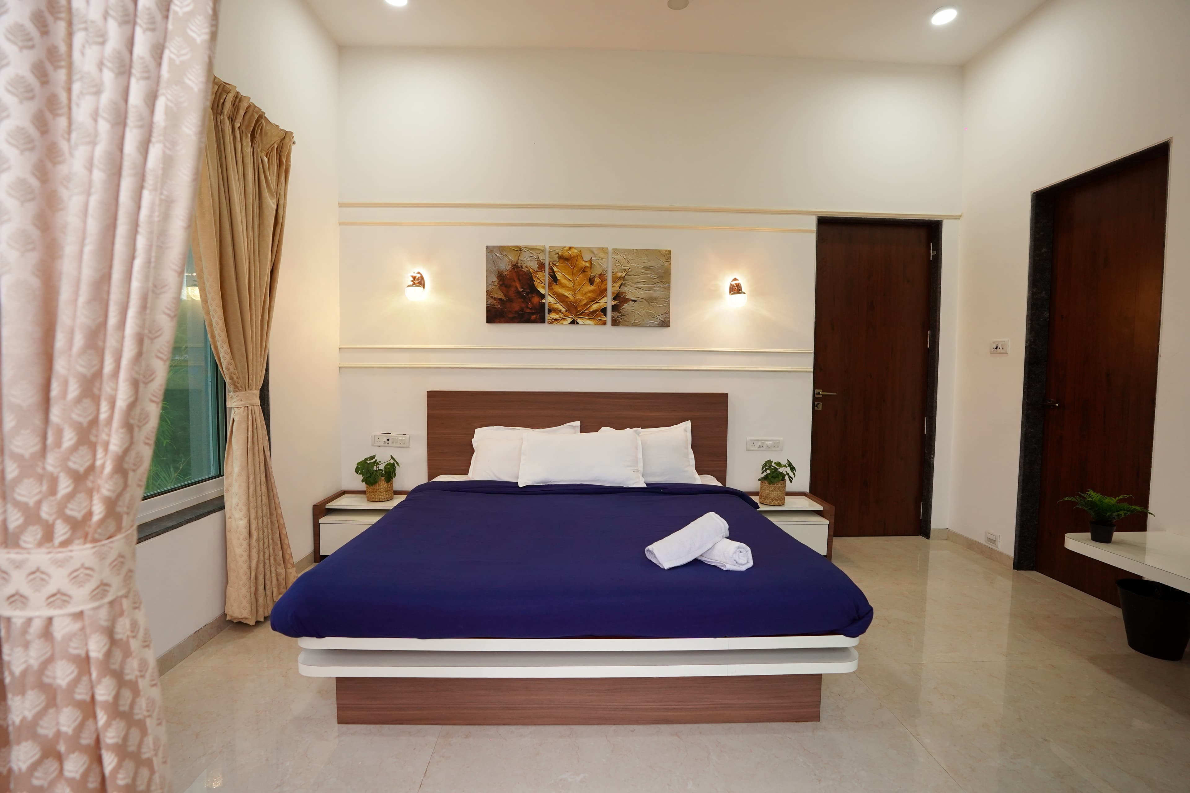 Bedroom2