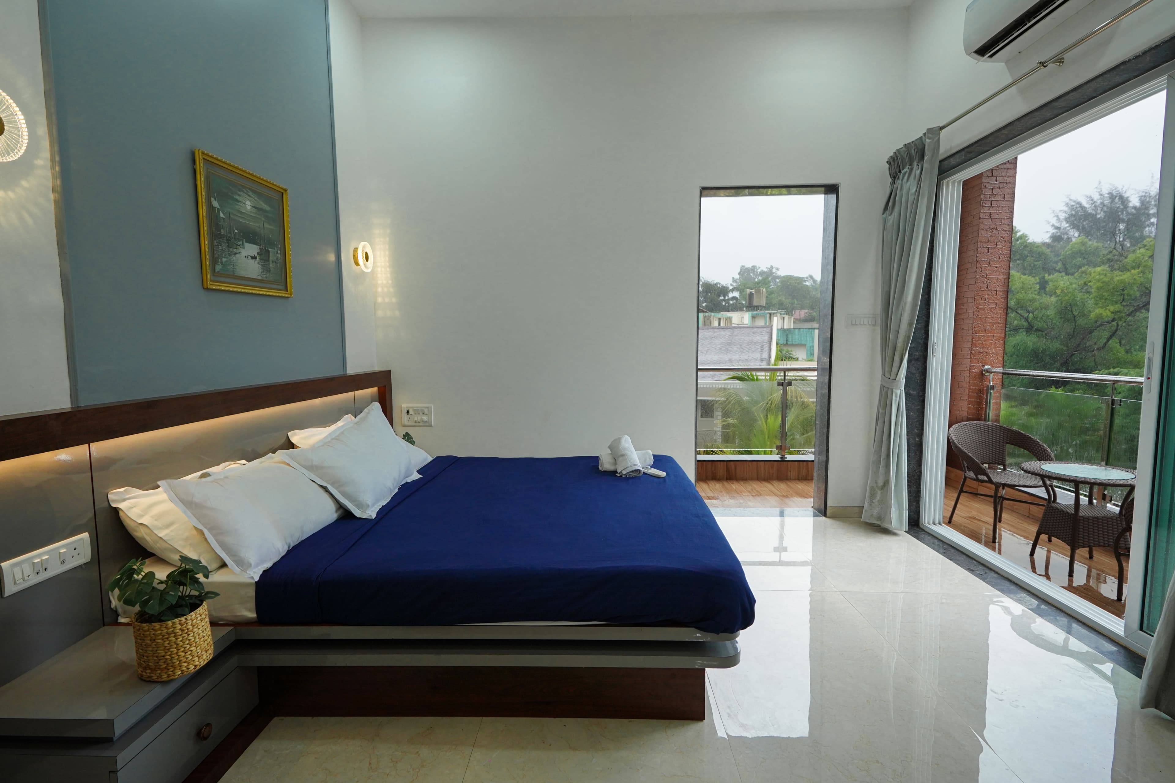 Bedroom3