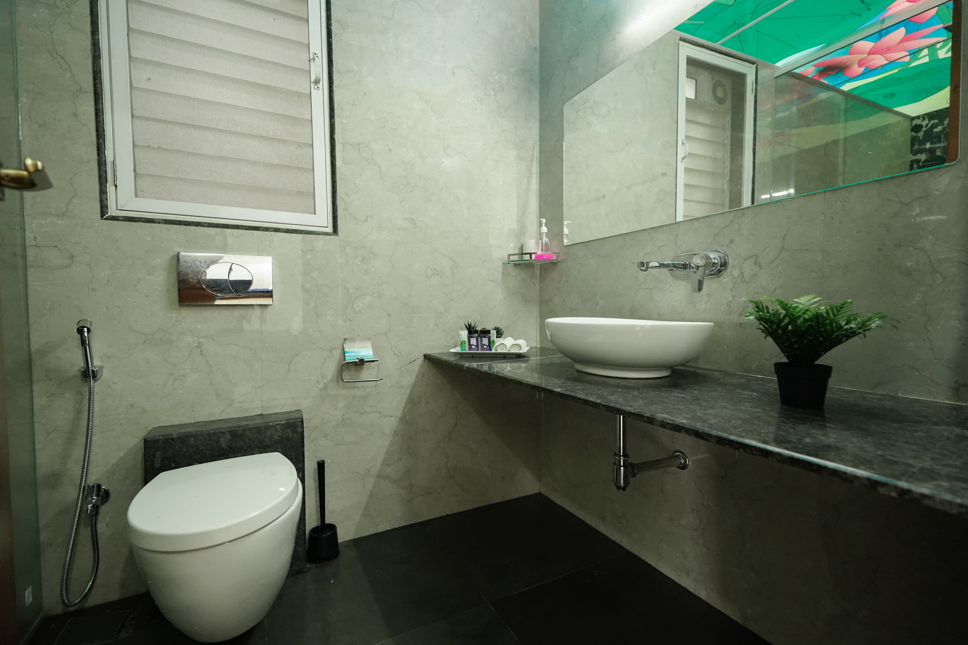 Washroom3