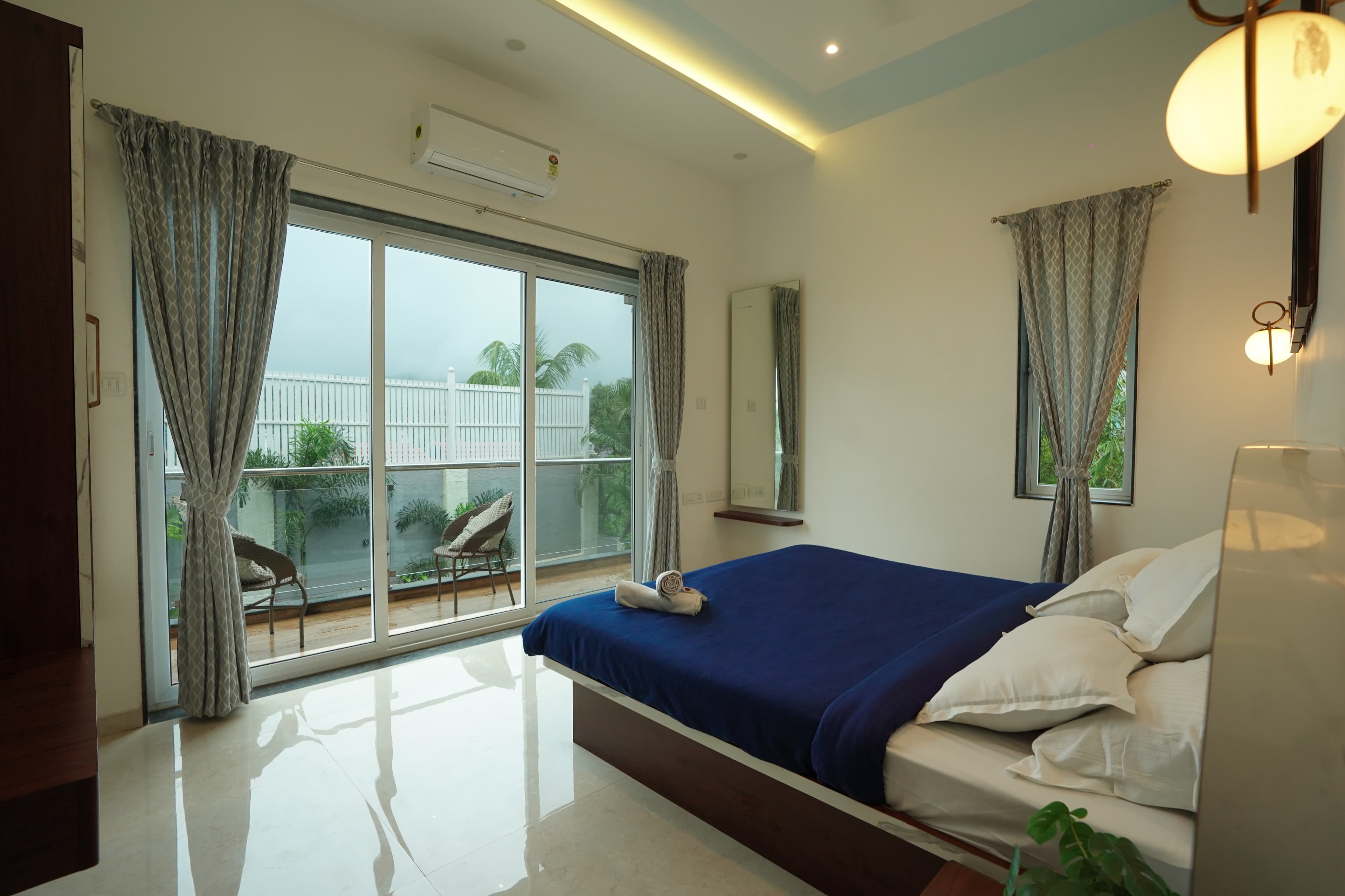 Bedroom4