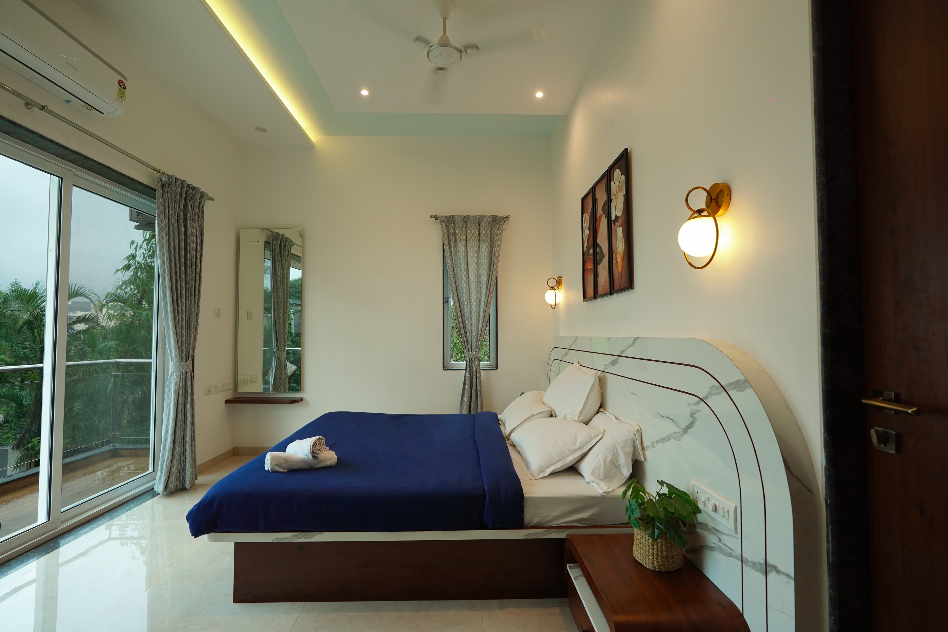 Bedroom4